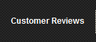 Customer Reviews
