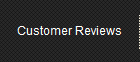 Customer Reviews