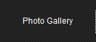 Photo Gallery