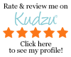 Check us out on Kudzu